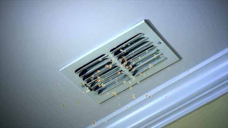 Best Ductwork Cleaning Services  in Oakbrook, KY