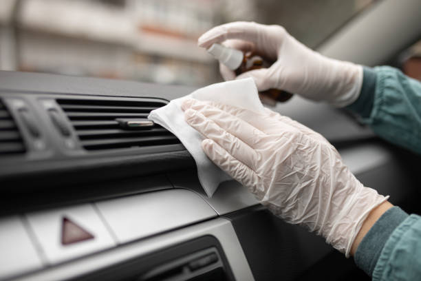 Best Best Air Duct Cleaning Company  in Oakbrook, KY